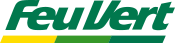 Feu Vert